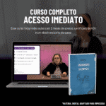 Odontologia Clínica - Imagem 2