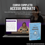 Laser na Odontologia - Imagem 2