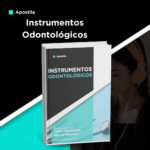 Apostila de Instrumentos Odontológicos