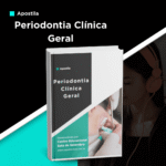 Apostila de Periodontia Clínica Geral