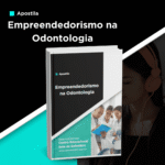 Apostila de Empreendedorismo na Odontologia