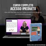 Psicopedagogia - Imagem 2