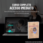 Introdução à Libras - Imagem 2
