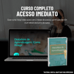 Distúrbios de Aprendizagem - Imagem 2