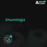 Imunologia