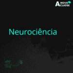 Neurociência