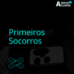 Primeiros Socorros