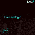 Parasitologia
