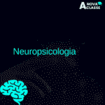 Neuropsicologia