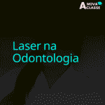 Laser na Odontologia