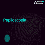 Papiloscopia