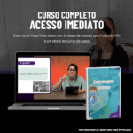 Enfermagem Forense - Imagem 2