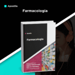 Apostila de Farmacologia