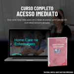 Home Care na Enfermagem - Imagem 2