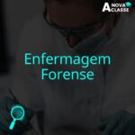 Enfermagem Forense