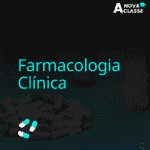 Farmacologia Clínica