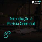 Pericia Criminal