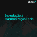 Harmonização facial