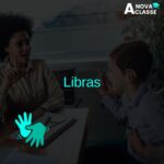 Introdução à Libras