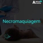 Necromaquiagem