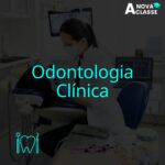 Odontologia Clínica