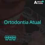 Ortodontia