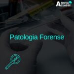 Patologia Forense
