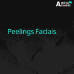 Peelings Faciais