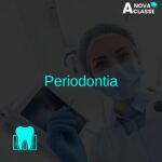 Periodontia