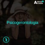 Psicogerontologia