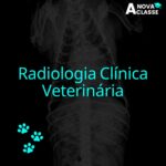 Radiologia Clínica Veterinária