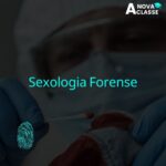 Sexologia Forense