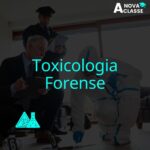 Toxicologia Forense