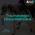 Traumatologia Clínica Veterinária