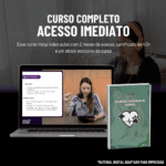 Toxicologia Clínica na Medicina Veterinária - Imagem 2