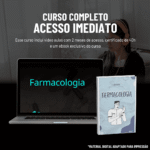 Farmacologia - Imagem 2
