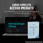 Farmacologia Clínica - Imagem 2