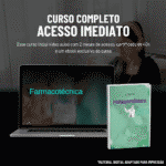 Farmacotécnica - Imagem 2