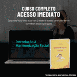 Harmonização facial - Imagem 2