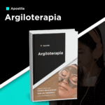 Apostila de Argiloterapia