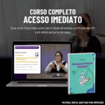 Enfermagem na Pediatria e Neonatologia - Imagem 2