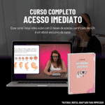 Enfermagem na Obstetrícia - Imagem 2