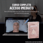 Limpeza de Pele - Imagem 2