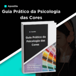 Apostila Guia Prático da Psicologia das Cores
