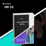 Apostila da NR 32