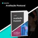 Apostila de Avaliação Postural