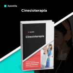 Apostila de Cinesioterapia