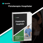 Apostila de Fisioterapia Hospitalar