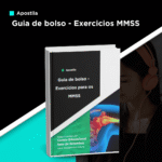 Apostila Guia prático de Exercicios MMSS