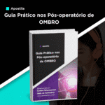 Apostila Guia Prático nos Pós-operatório de OMBRO